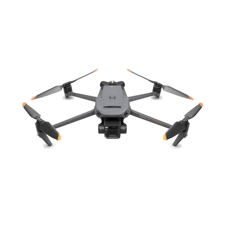 DJI MAVIC 3 ENTERPRISE