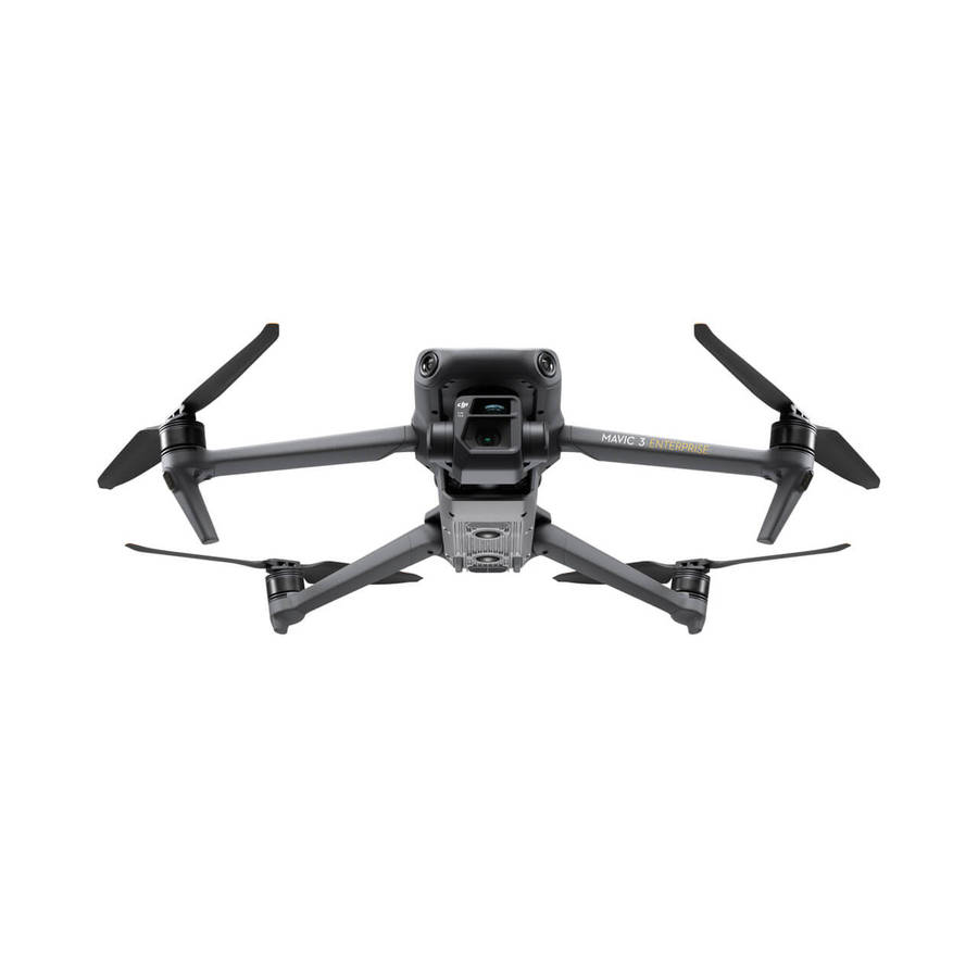 DJI MAVIC 3 ENTERPRISE