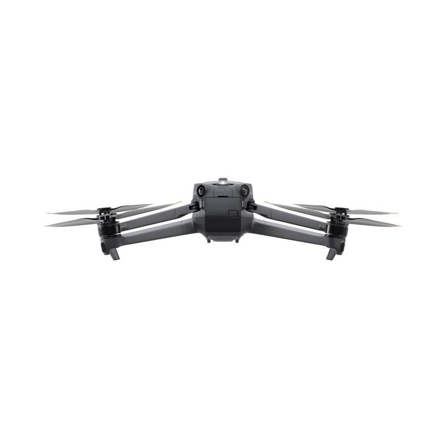 DJI MAVIC 3 ENTERPRISE
