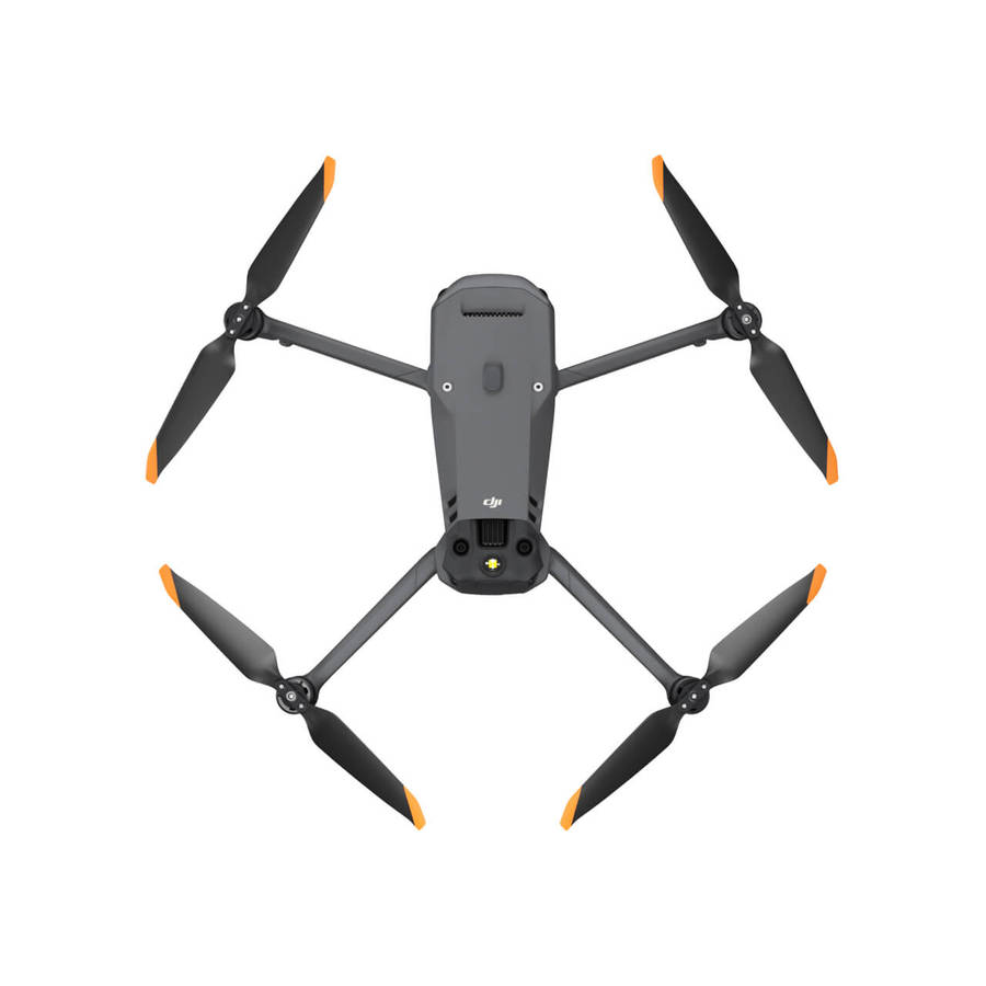 DJI MAVIC 3 ENTERPRISE
