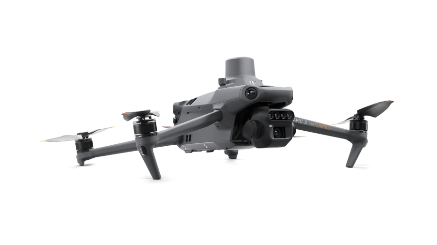 MAVIC 3 ENT MULTISPECTRAL