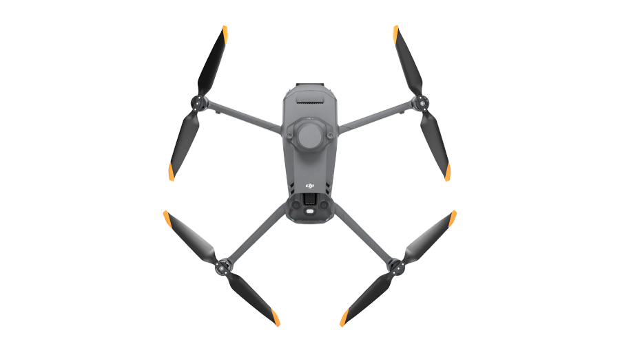 MAVIC 3 ENT MULTISPECTRAL