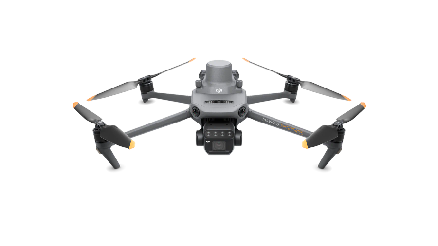 MAVIC 3 ENT MULTISPECTRAL