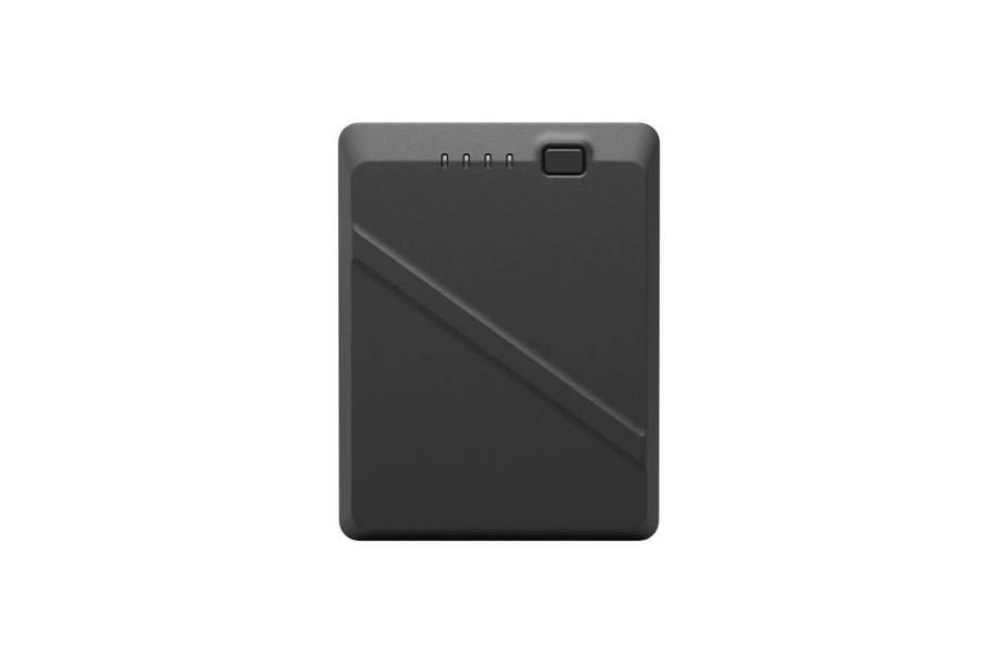 TB51 INTELLIGENT BATTERY