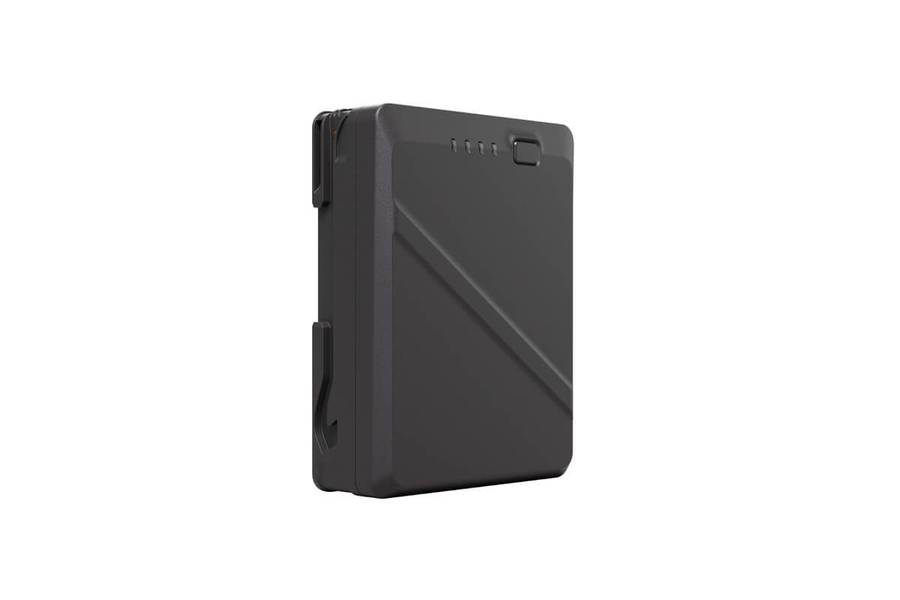 TB51 INTELLIGENT BATTERY
