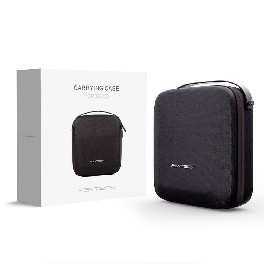 PGYTECH Carrying Case for TELLO