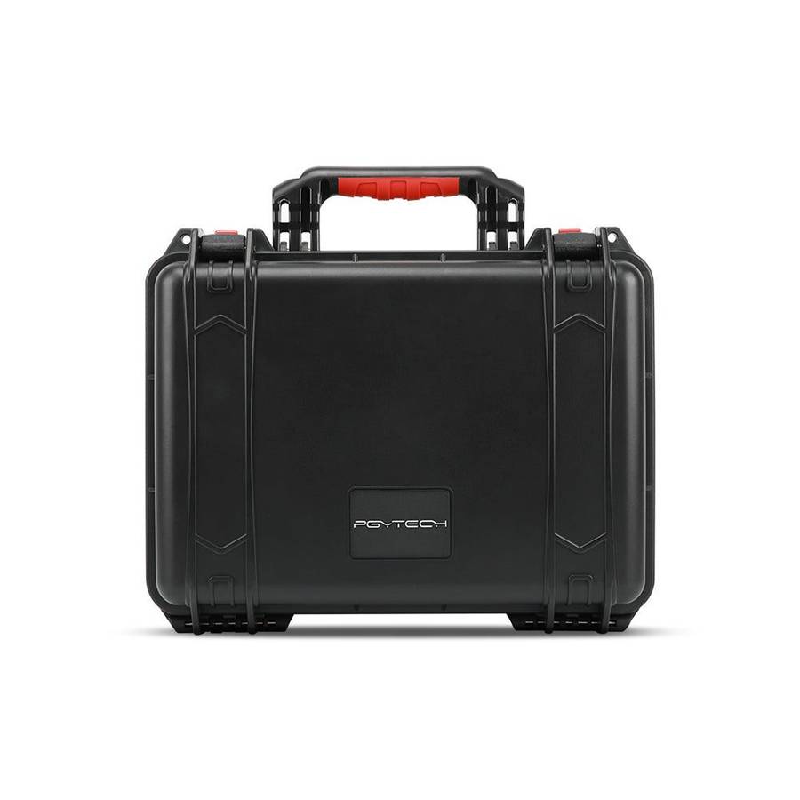 PGYTECH DJI Mavic 3 Series Safety Carrying Case