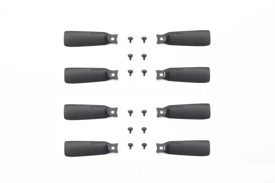 DJI FLIP PROPELLERS