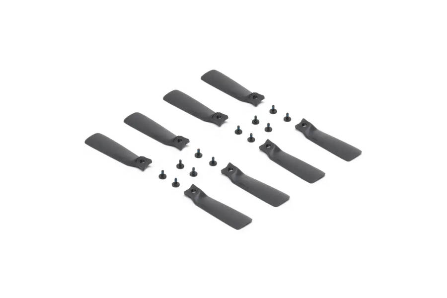DJI FLIP PROPELLERS