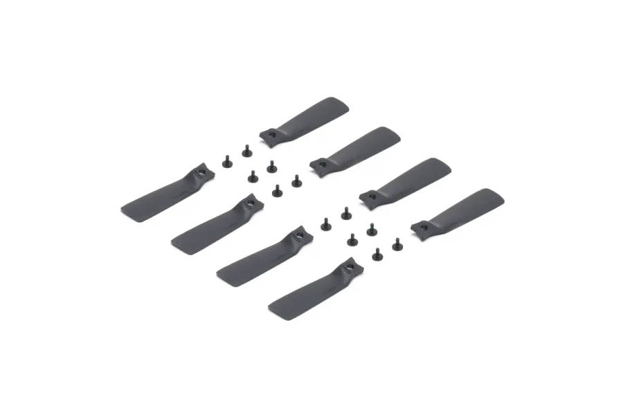 DJI FLIP PROPELLERS