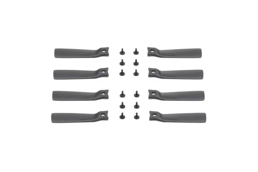 DJI FLIP PROPELLERS