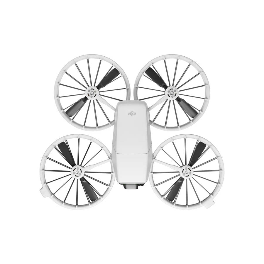 DJI FLIP FLY MORE COMBO (DJI RC 2) (GL)