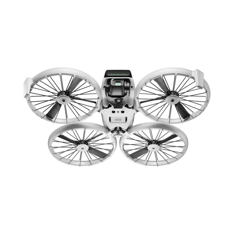 DJI FLIP FLY MORE COMBO (DJI RC 2) (GL)