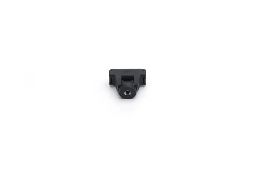 Osmo Adjustable Quick-Release Adapter Mount