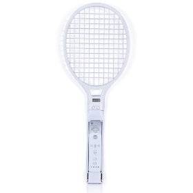 http://arrowdynamicmom.files.wordpress.com/2009/11/wii-tennis-racket.jpg?w=280&h=280