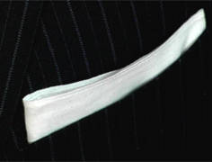 tv-copy How To Properly Rock A Pocket Square