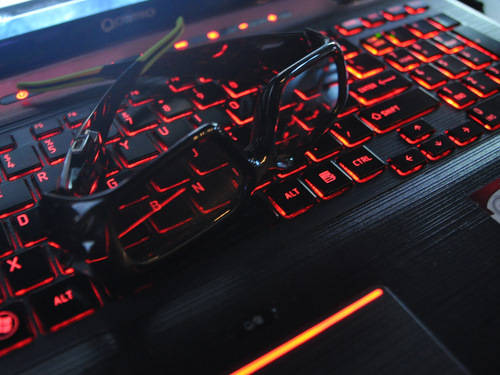 http://assets.hardwarezone.com/images/tqx77007.jpg