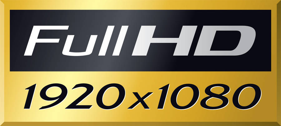 http://assets.jvc.com/Logos/Everio_Camcorder_Logos/Full_HD_1920x1080/FHD1920_x1080_logo_JPEG.jpg