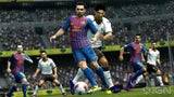 PES 2013 image