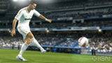PES 2013 image