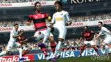 PES 2013 image