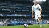 PES 2013 image