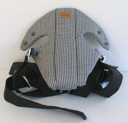 Kango Carrier, as new