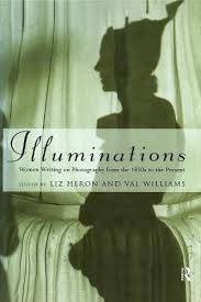 Illuminations - Williams, Val