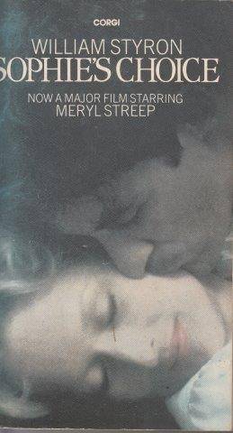 Sophie's Choice - Styron, William