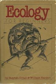 Ecology For Beginners - Croall, Stephen
