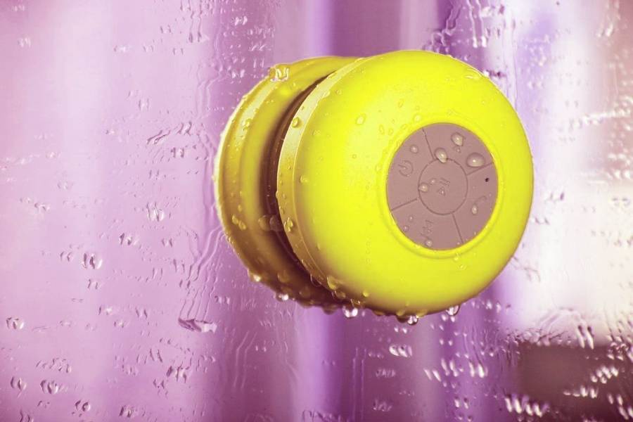 wireless-speaker4