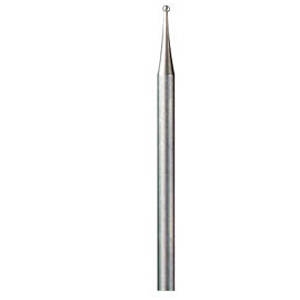 DREMEL Engraving Cutter 0,8 mm (105)-3 Pack 26150105JA - DREMEL 1kg