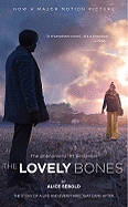 The Lovely Bones