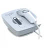 SmoothSkin extra IPL Permanent Hair Reduction System