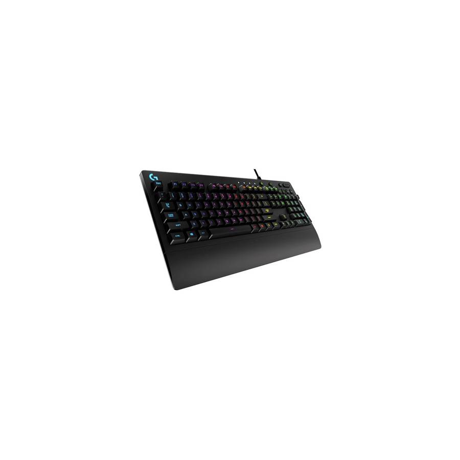 Logitech G213 Keyboard Prodigy