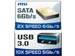 newegg