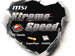 newegg