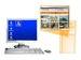 newegg