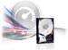 newegg