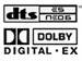 newegg