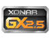 newegg