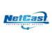 newegg