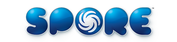 Spore (Origin) - PC Simulation, Strategy