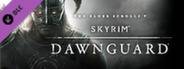The Elder Scrolls V: Skyrim (Legendary Edition) (Steam) - PC MMORPG