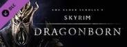 The Elder Scrolls V: Skyrim (Legendary Edition) (Steam) - PC MMORPG