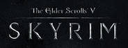The Elder Scrolls V: Skyrim (Legendary Edition) (Steam) - PC MMORPG