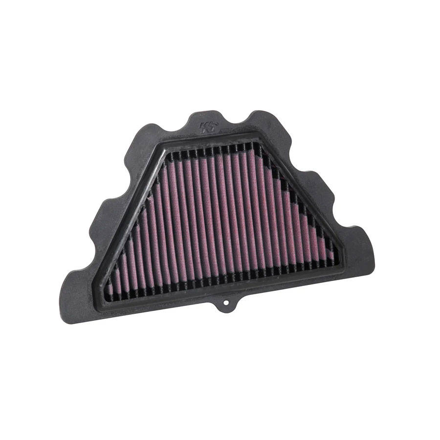 K&amp;N KA-9018 Performance Air Filter for Kawaski Z900 2018+