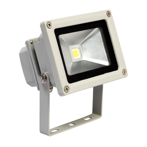 10w Led Flood Light  ***STOCK CLEARANCE***