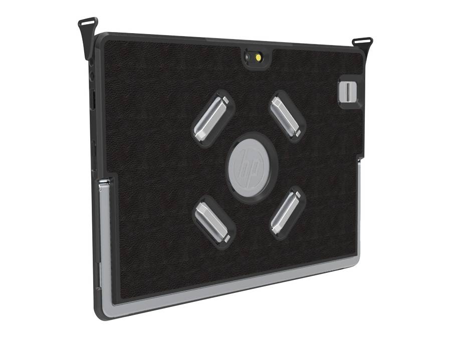 Hp Accessories - Hp Asseccories - G2 Protective Case