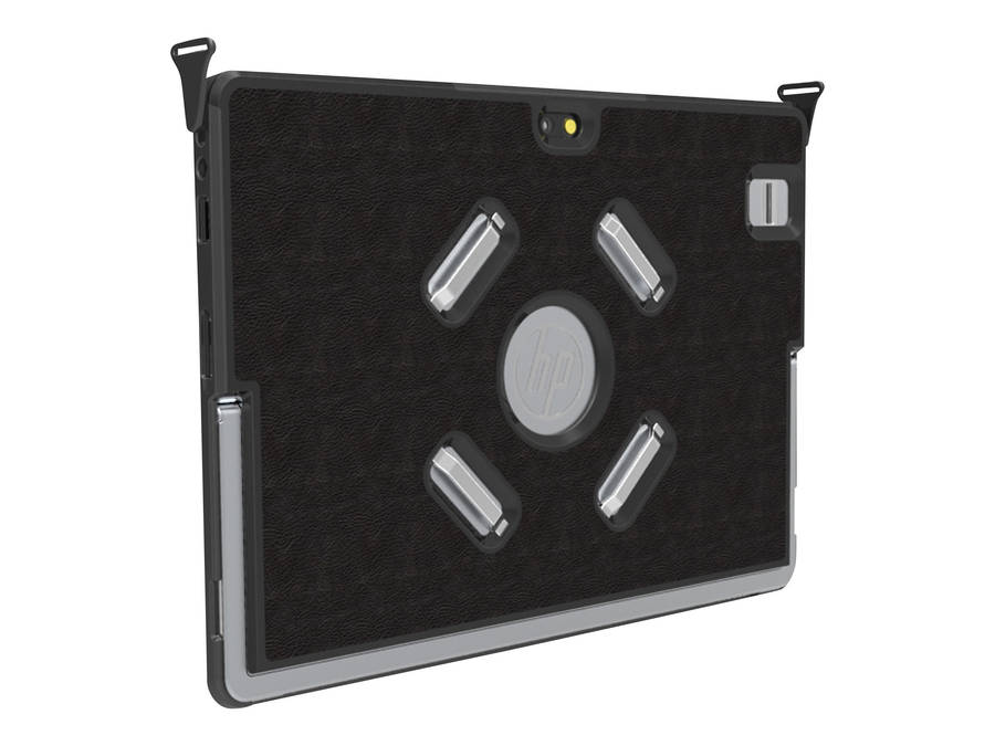 Hp Accessories - Hp Asseccories - G2 Protective Case